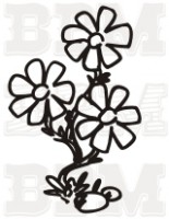 /album/kvety-stromy/kvety-2-jpg/